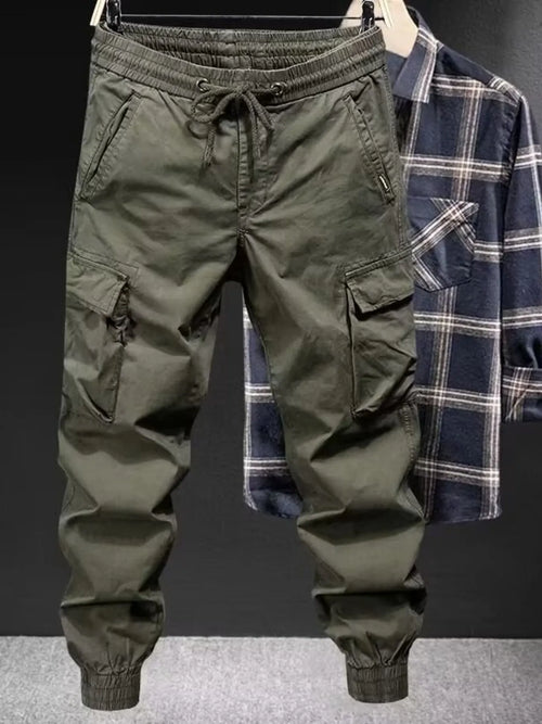 102bdee8318d490394e2e324b1924d48-Max-Origin