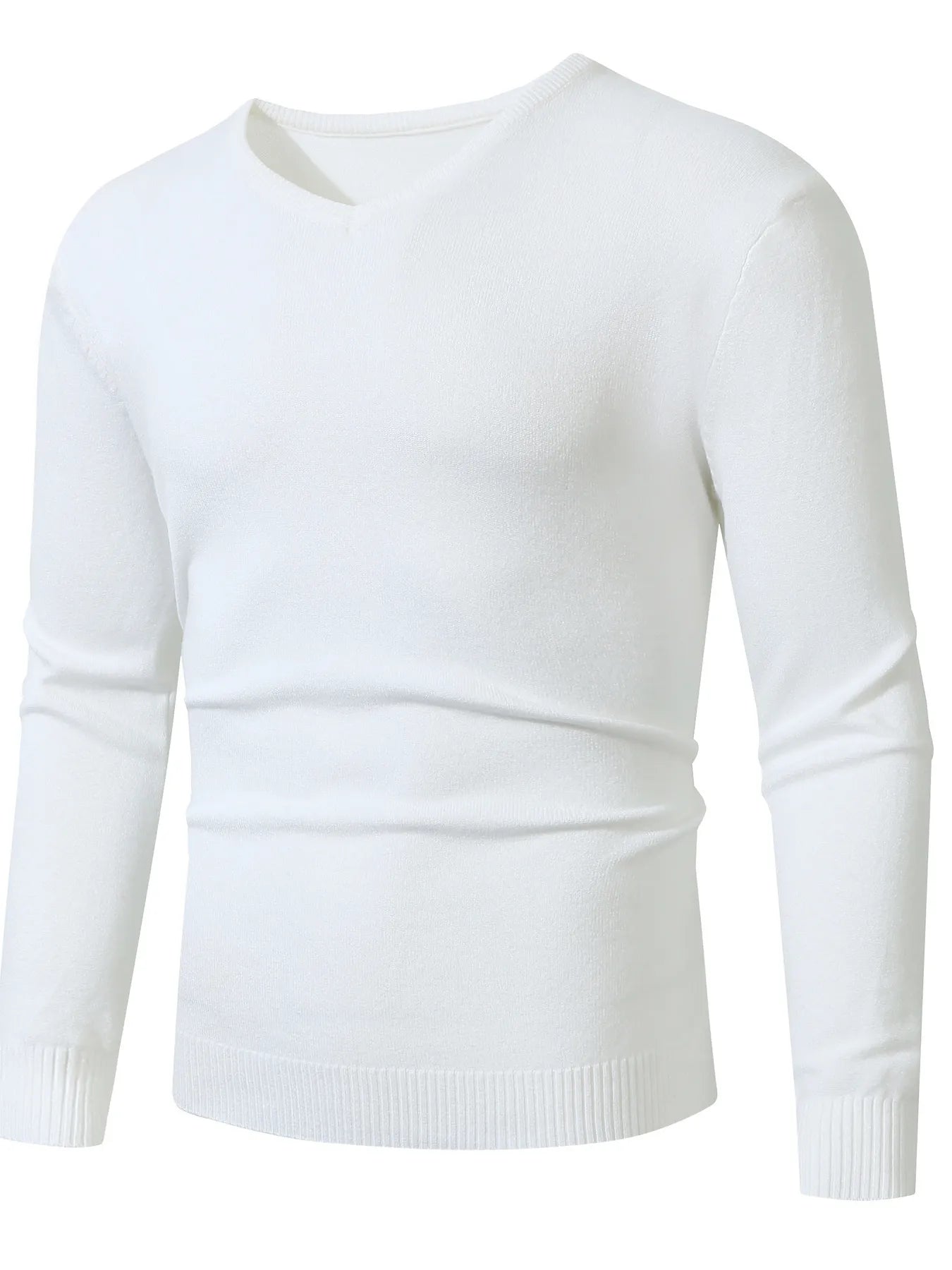 20cb76186993444287fd036205d8c4a4-Max-Origin