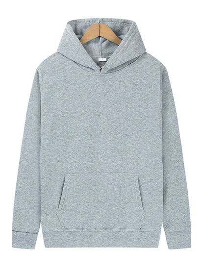 2e24bca4b7dd4fe9af637469a5a6fe07-Max-Origin