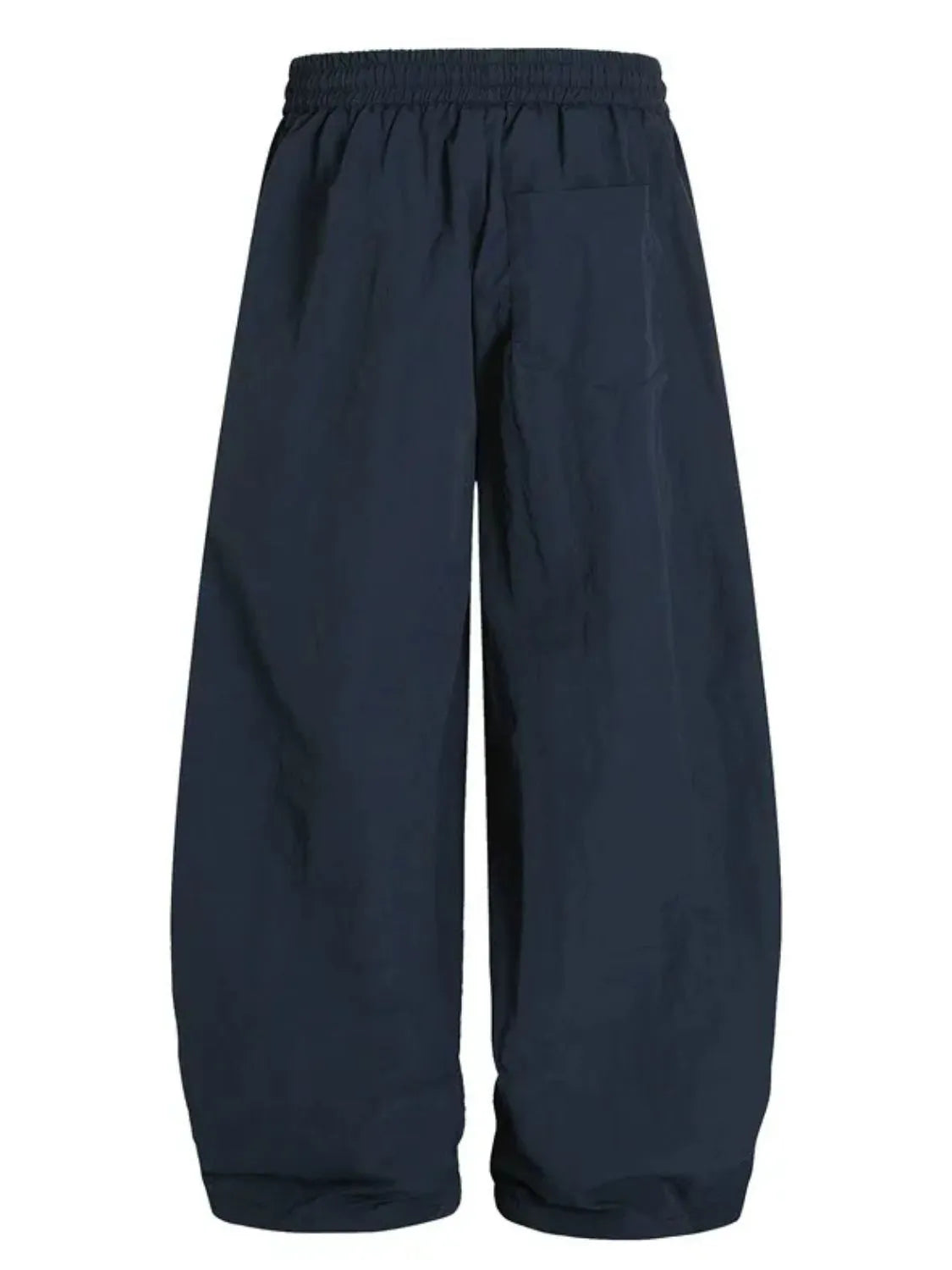 302f59b2-b1e9-49cd-8d1f-9b5e5dde2fa9-Max-Origin