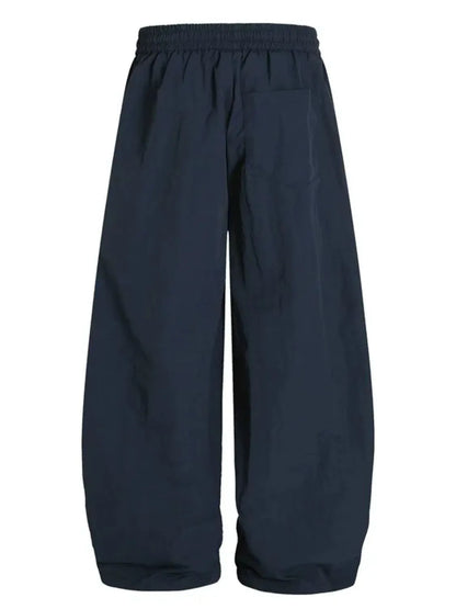 302f59b2-b1e9-49cd-8d1f-9b5e5dde2fa9-Max-Origin