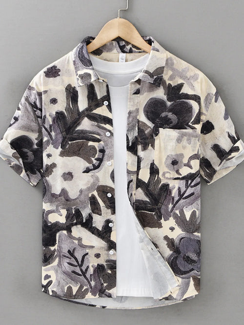 3401a607bc334f6dba47571036ea2536-Max-Origin