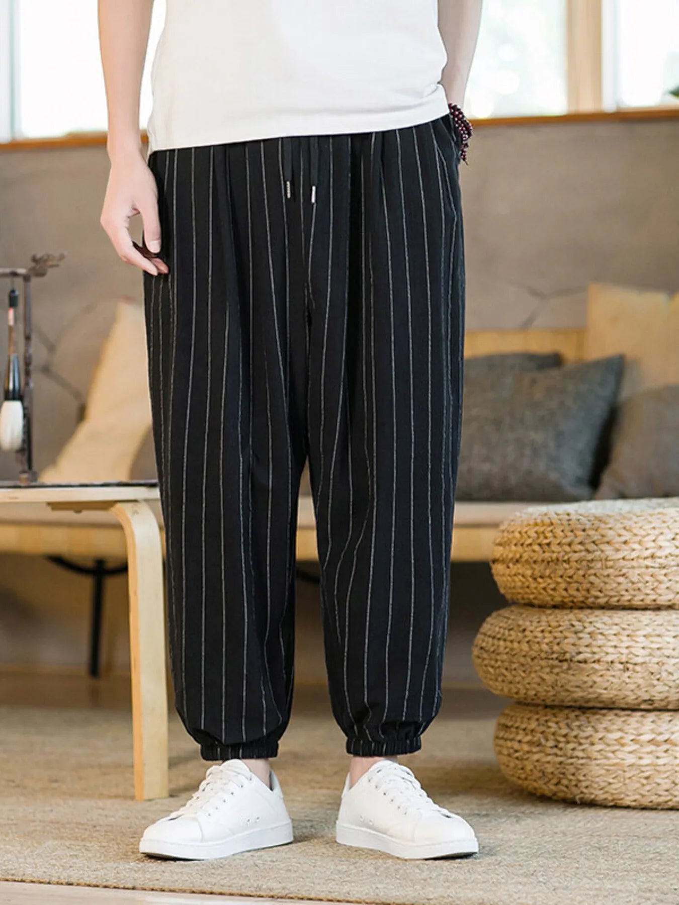 34195573064d4b668c13498ba29d613e-Max-Origin