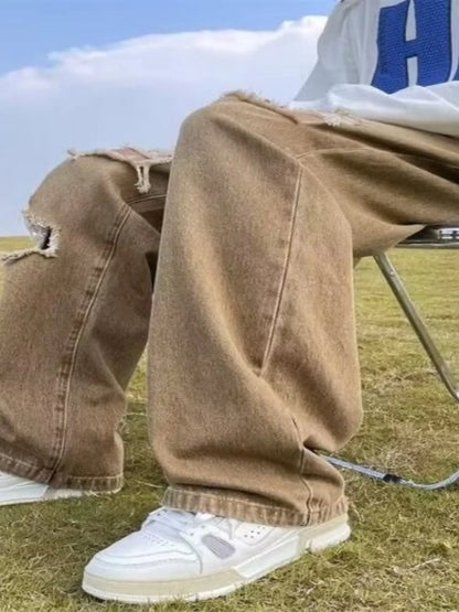 3ddd45eca6094320b6d4e1c33f272885-Max-Origin