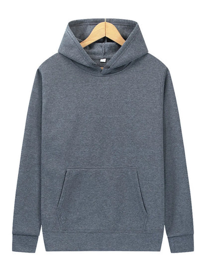 432106dd1744423c854a97cdc598d605-Max-Origin