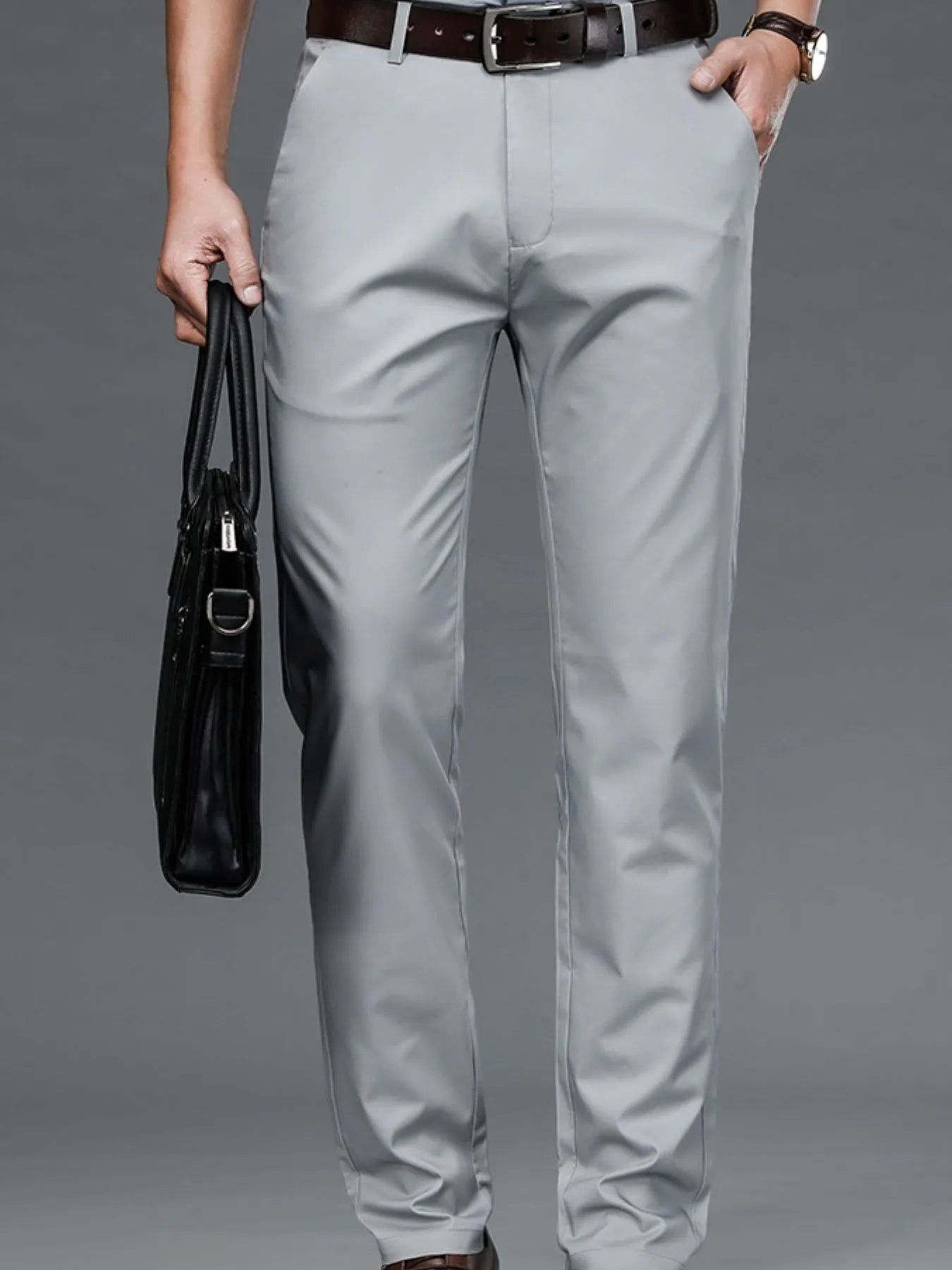 4fc38421-221d-4568-b4cb-6d0827802056-Max-Origin