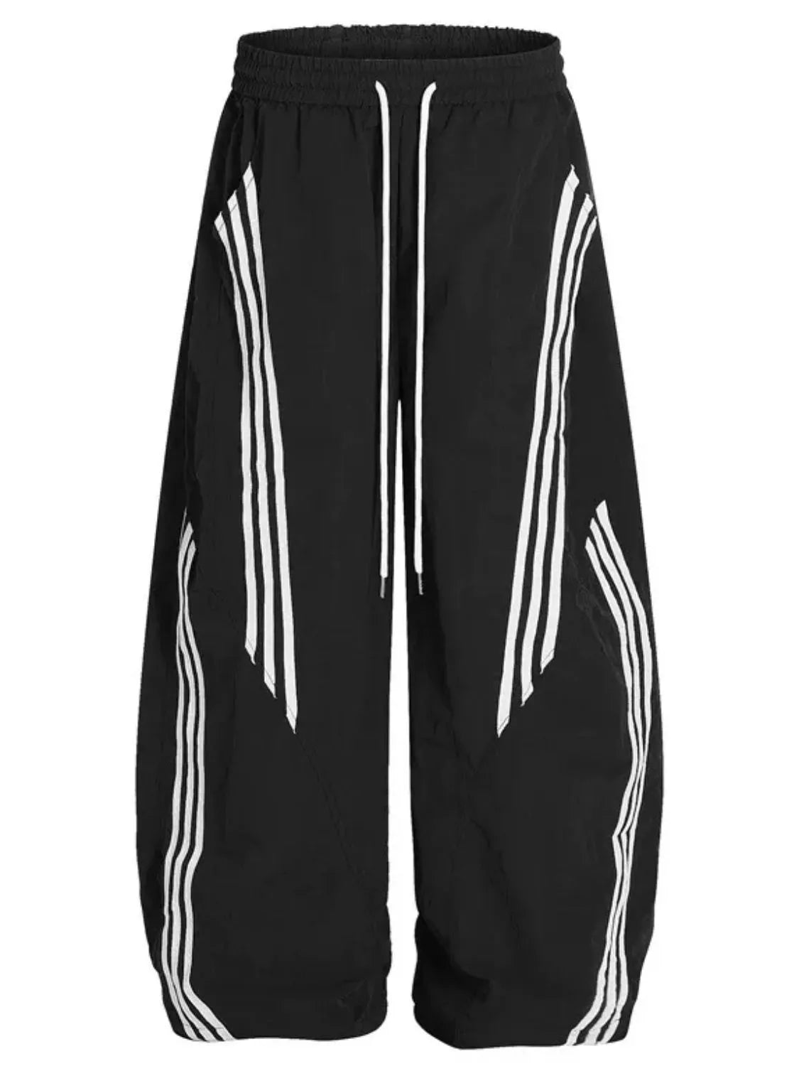 51f5e638-2dd6-4e50-a55a-4cd5cf157632-Max-Origin