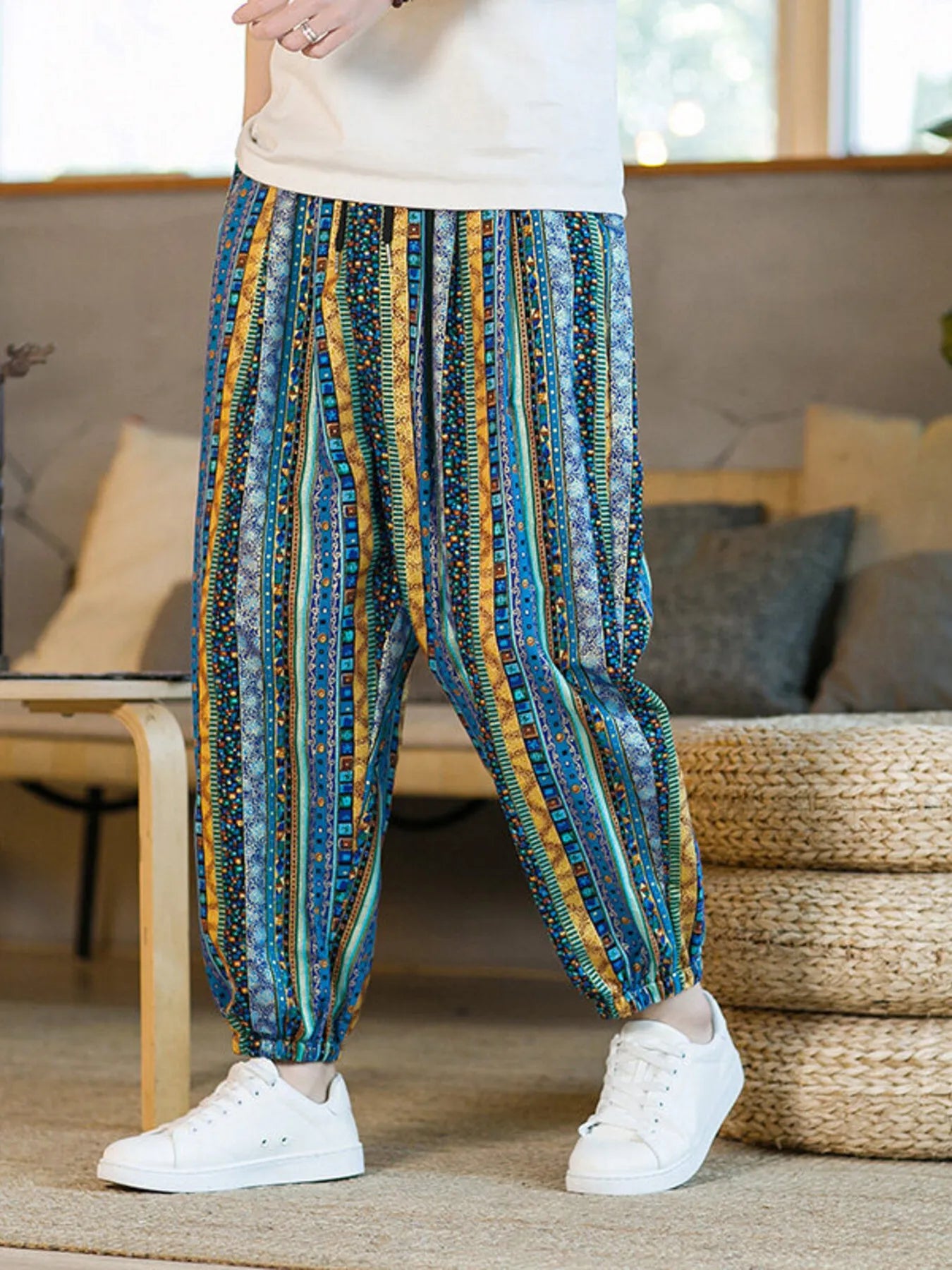 571d1d0af3b54d908048abb246f7a4aa-Max-Origin