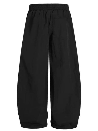 5874fa96-db11-4ece-894e-d21cd4eb2c63-Max-Origin