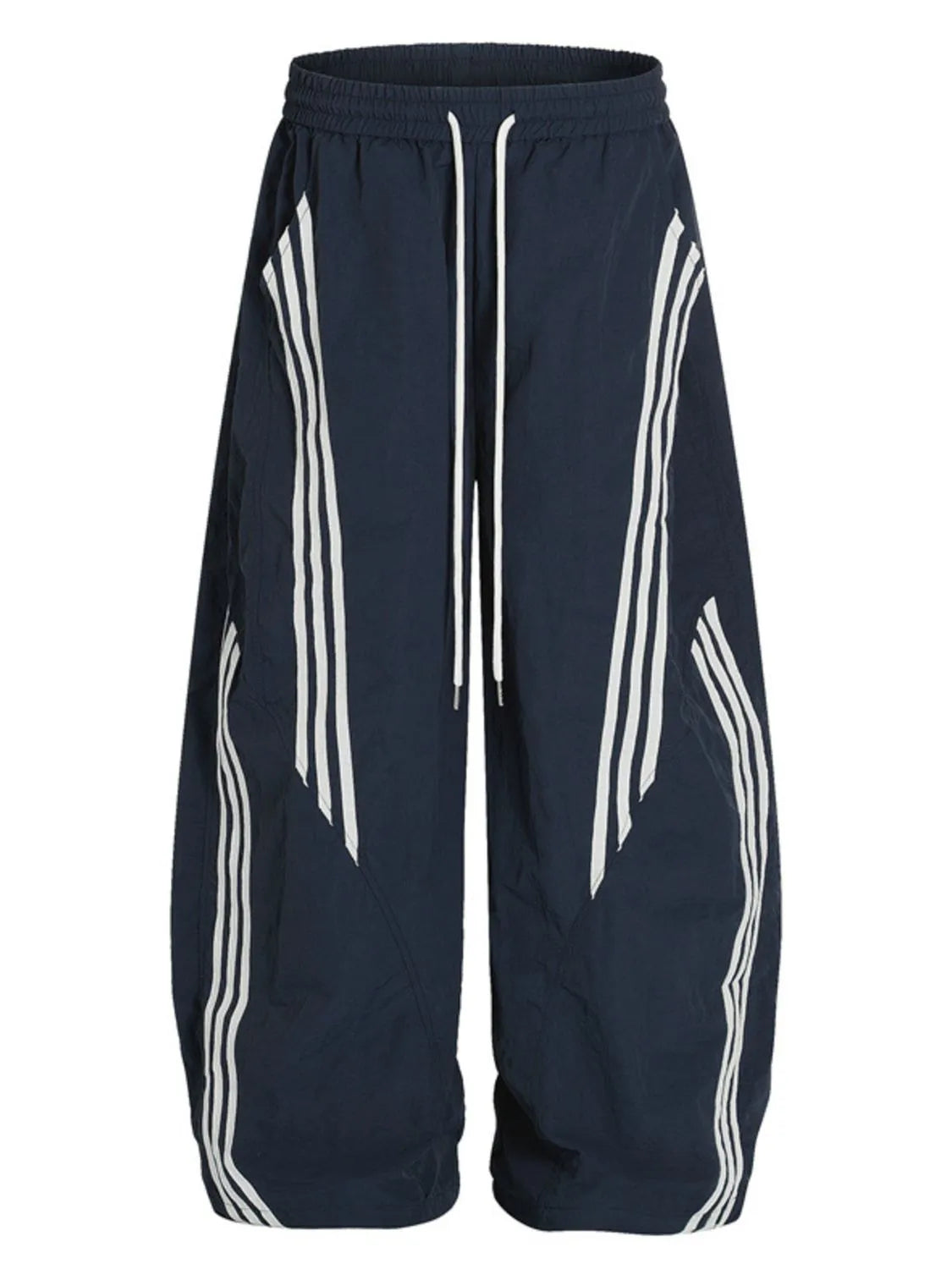 69d0c04f-6b03-4cf1-aad1-b7149b7084e1-Max-Origin