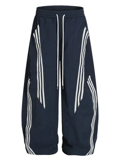 69d0c04f-6b03-4cf1-aad1-b7149b7084e1-Max-Origin