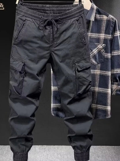 8624623d84984655bf67ac598ce7b3c8-Max-Origin