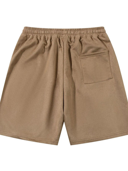 918171cd-f3d5-4821-87cc-057253ac4e24-Max-Origin