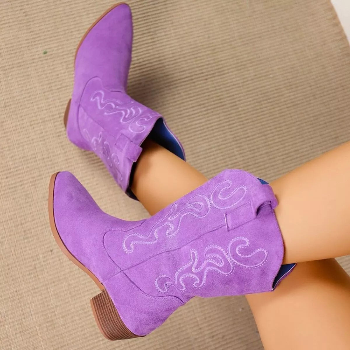 923dab03685447729e9d58d62c4e0893-Max-Origin