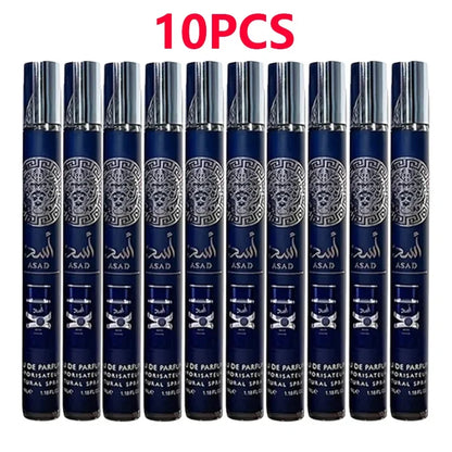 S08cf04185e944876b945f294cc0803687