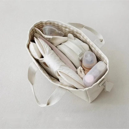 Baby diaper bag, maternity backpacks for moms, baby stuff, diaper bags for moms, handbags for moms, and kids