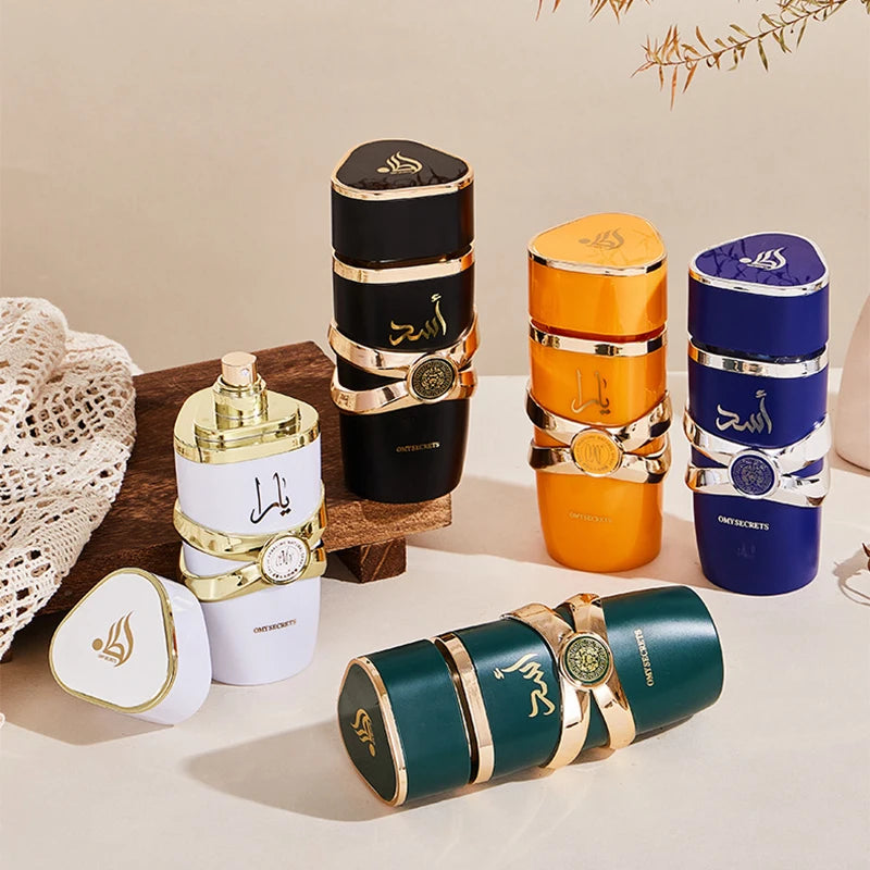 S1d7a7cafddf746b2b0275ca08cb1fef9f