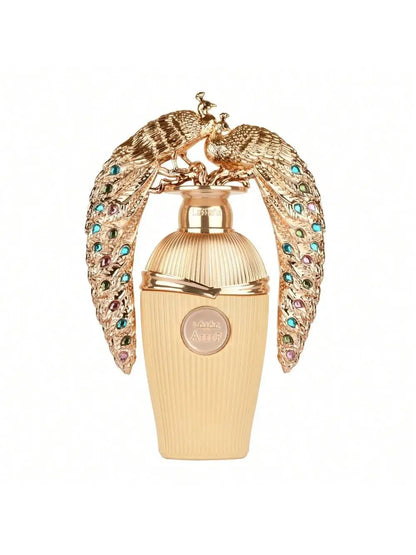 S34df2836b9374000a4db23b506f0b94aX