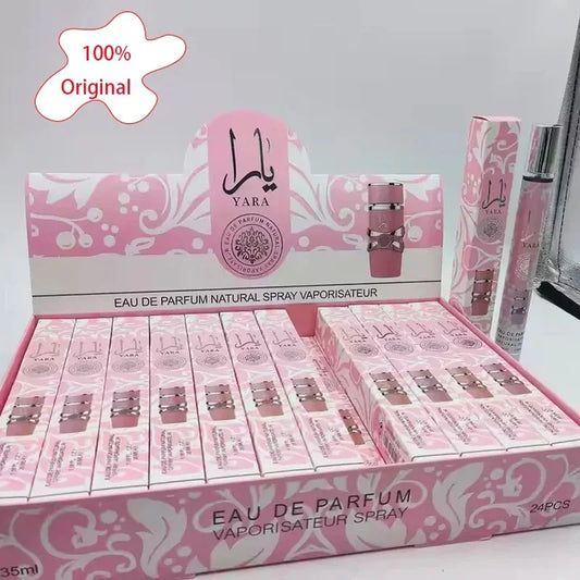 S3992e4c5d46b44d7821ab209ec963c784