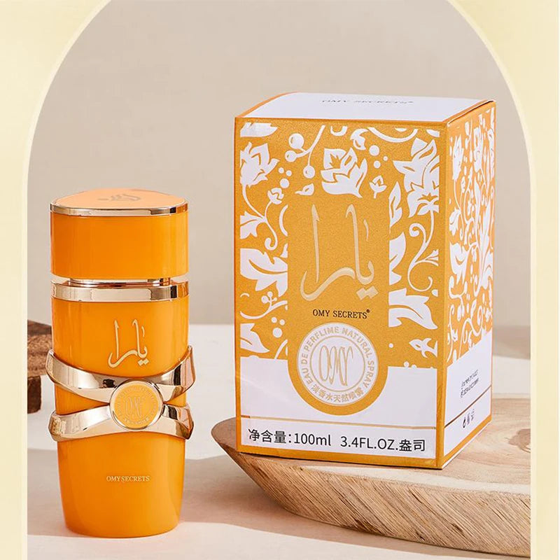 S3cb2ce24d9874cbdab3f948644f93432A