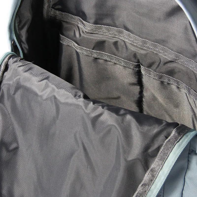 Cute Lilo Stitch Backpack for Girls Boys Students Teenagers Women Casual Backpack School Bag Travel Bunny Ears