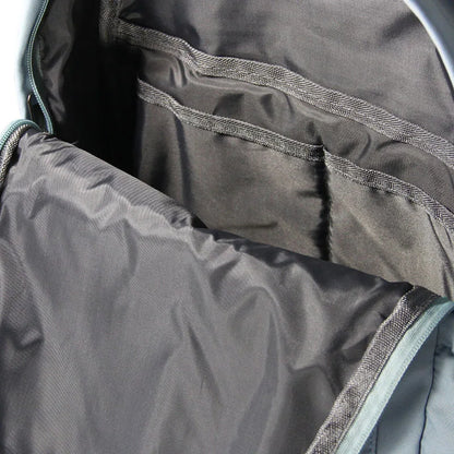 Cute Lilo Stitch Backpack for Girls Boys Students Teenagers Women Casual Backpack School Bag Travel Bunny Ears