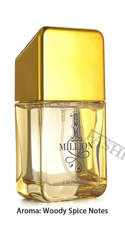 S4515f24cfdf548acb31a8e6f3d448b89c