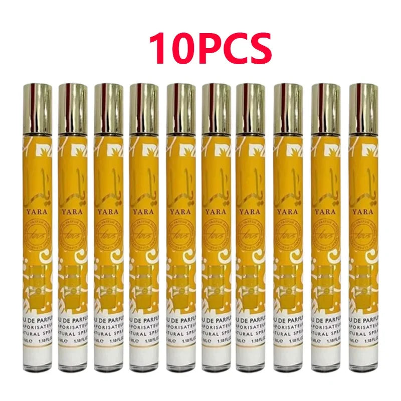 S7a5b3c9473bd45628036ed0339fc7808i