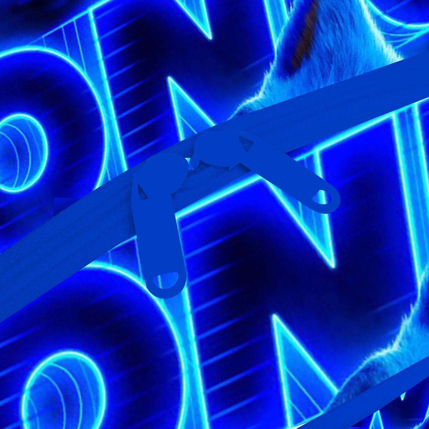 SONIC Bags for Elementary and Middle School Students and Children's School Backpack with Cartoon Ports Backpack Relief Backpack