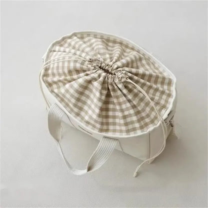 Baby diaper bag, maternity backpacks for moms, baby stuff, diaper bags for moms, handbags for moms, and kids