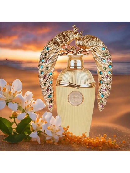 S898ce9bc852a4785bc62e1fe487f4b760