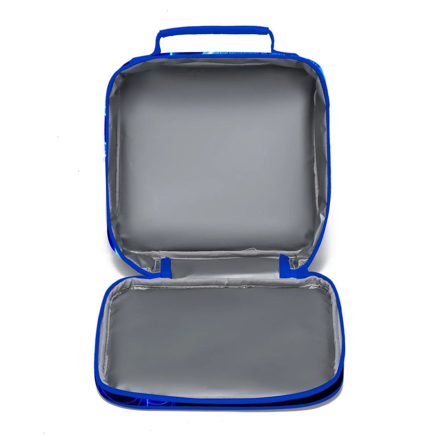 SONIC Bags for Elementary and Middle School Students and Children's School Backpack with Cartoon Ports Backpack Relief Backpack