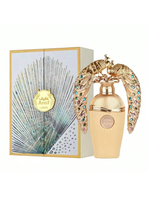 Sa32294b1069b475aada7ce8cb3594b49d