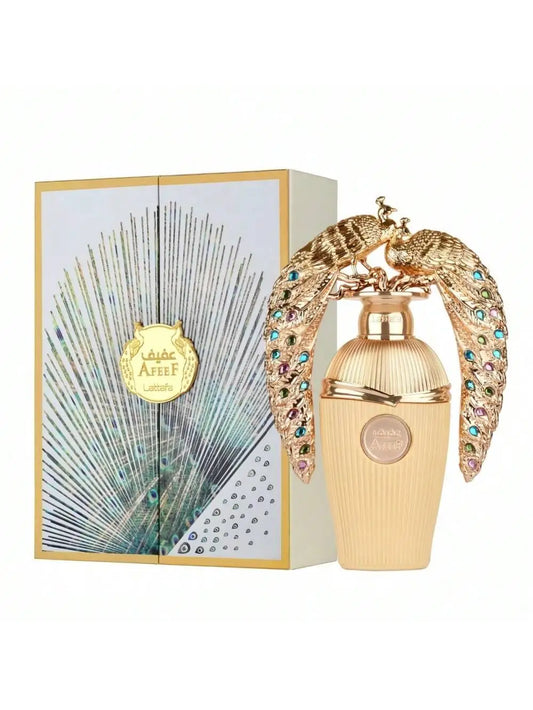 Sa32294b1069b475aada7ce8cb3594b49d