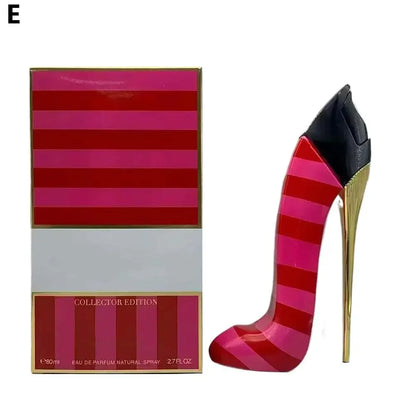 Sade1aba1e14744c0930fc0d222c0c45cc