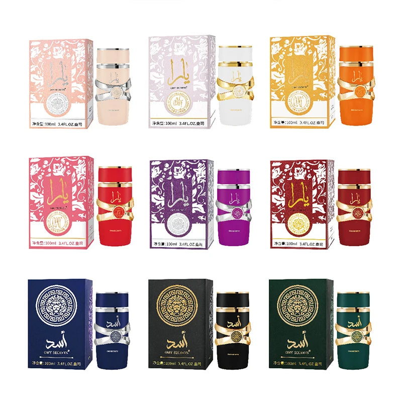 Sae9de64249434f5ea7cb9fd2442aa6afM