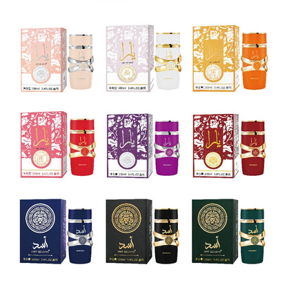 Sae9de64249434f5ea7cb9fd2442aa6afM