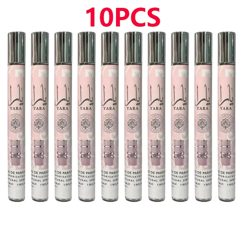 Safa9390573c8429c9d97c098e4fa768aD