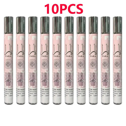 Safa9390573c8429c9d97c098e4fa768aD