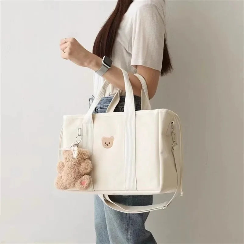 Baby diaper bag, maternity backpacks for moms, baby stuff, diaper bags for moms, handbags for moms, and kids