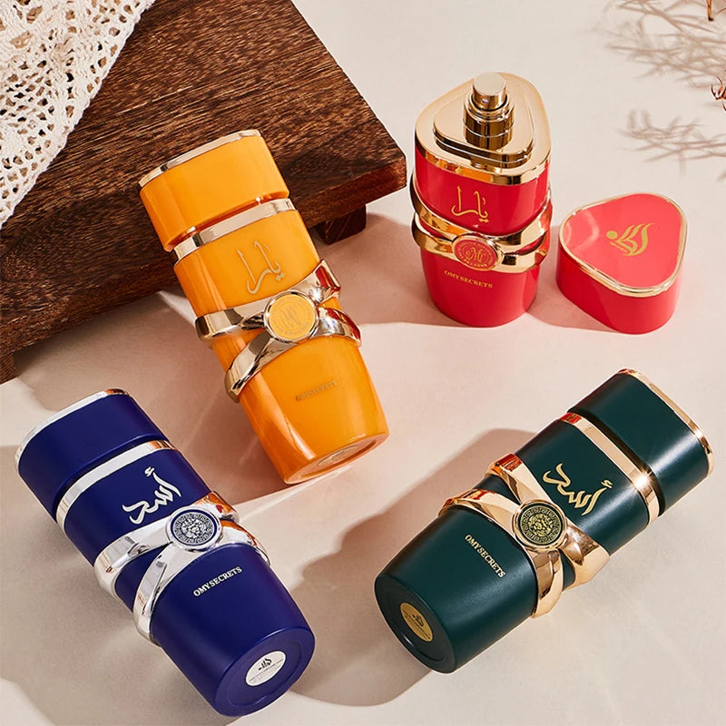 Scd26831862604219a48b16408a206303V