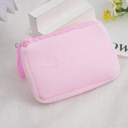 Moana School Backpack for Boys and Girls, for Teenagers, Youth, Girls, Students, Children, Backpack, Laptop, Books, Backpack