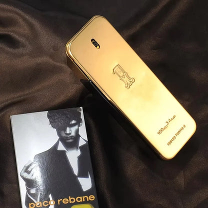 Sd65f3dc5f7014674a44102d20201dbcbf