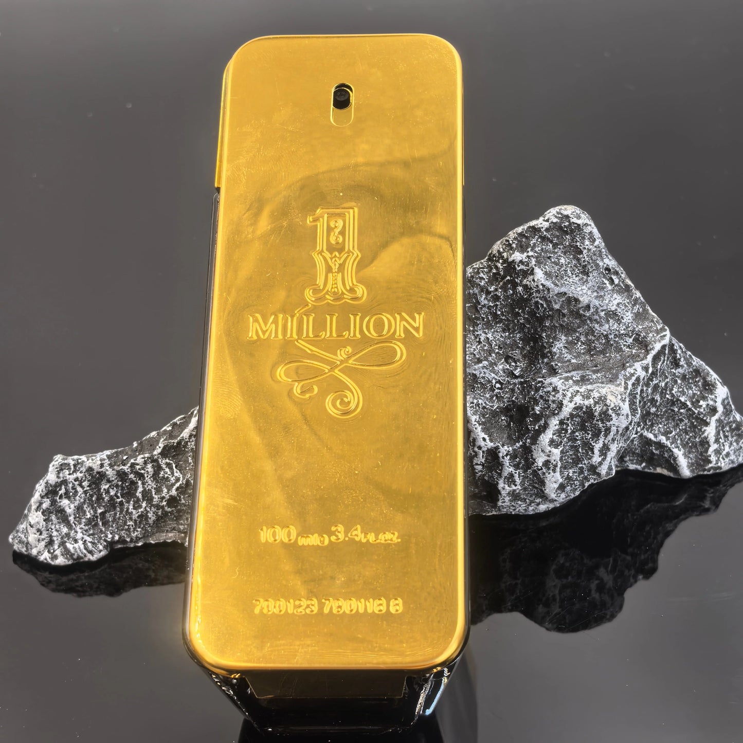 Sd7156f947bb9489f8b8008587ccd6e0eE