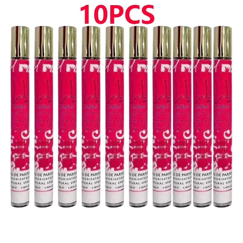 Sdac4facae20d4e2e9e01f67106023e61n