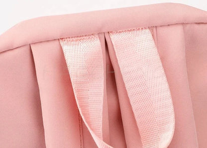 Lilo and Stitch Backpack Set of 3, Lunch Bag, Pencil Case, Teens, Women, Men, School, Students, Backpack, Cartoon, School Backpack