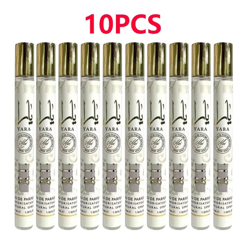 Sfa3a81e8731d459eaef4ebdd1aff8bb9G