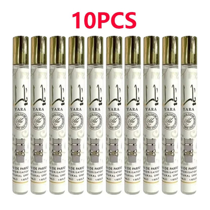 Sfa3a81e8731d459eaef4ebdd1aff8bb9G