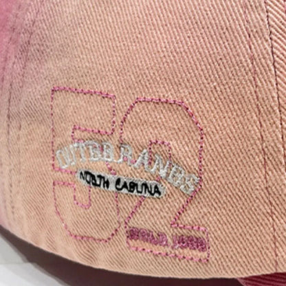 a3e27318-7c1c-4587-a994-3eff1b77874d-Max-Origin