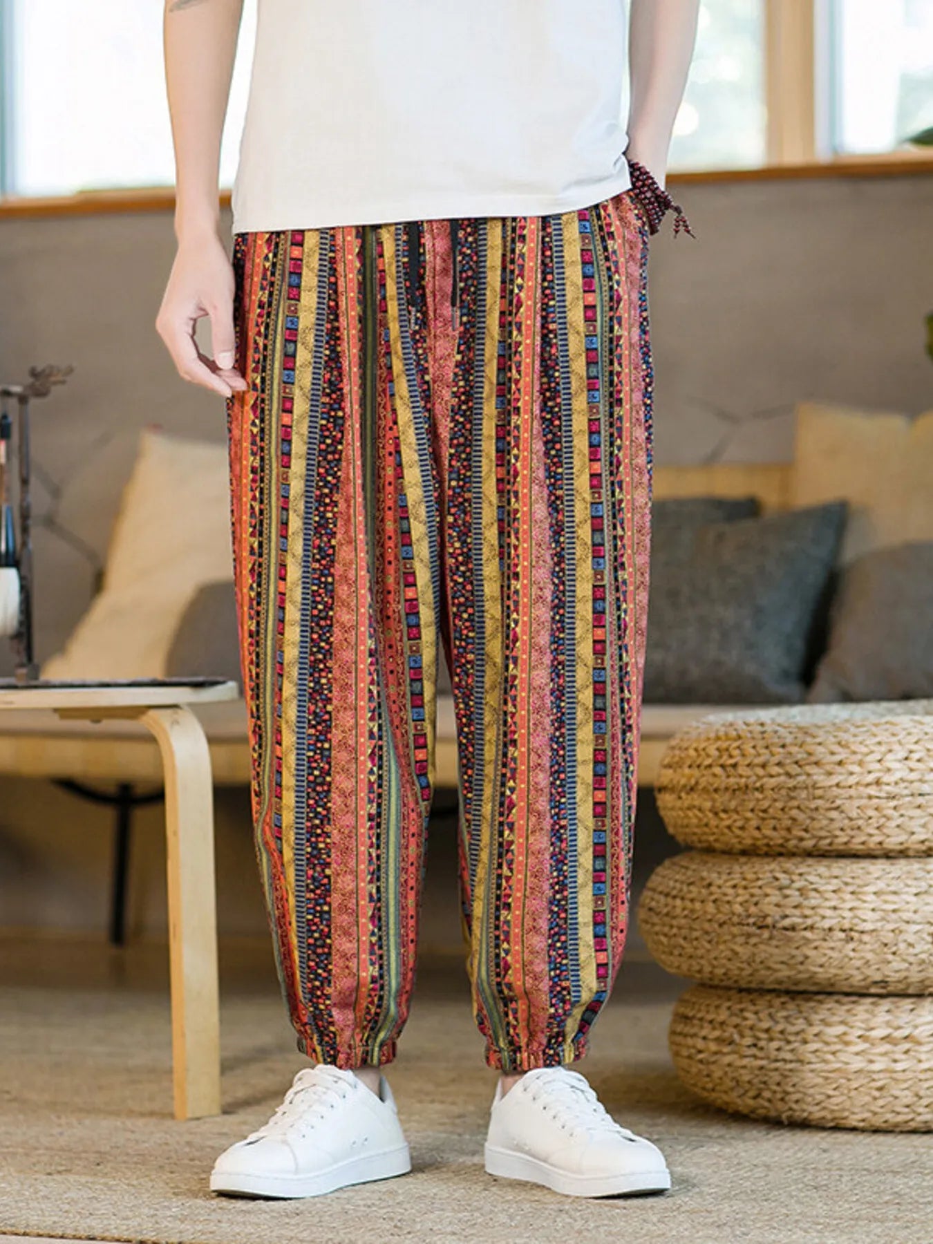 a5dad37ee9f4421f9104188e440c44b1-Max-Origin